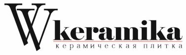 Магазин керамической плитки VVKeramika